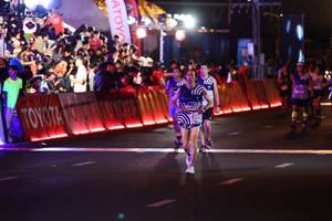 BIB: 
                            <button type="button" onclick="openModal(24278508)" class="btn btn-primary btn-sm float-right btn-popup" data-toggle="modal" data-target=".modal-high-quality">
                        <i class="fas fa-shopping-cart"></i> Add to Cart
                    </button>
                                            <button type="button" onclick="isThisMe(24278508, true)" class="btn btn-success btn-sm float-right btn-popup btn-isme hidden" data-toggle="tooltip" data-placement="bottom" title="นี่คือรูปของคุณใช่ไหม คลิกที่นี่เพื่อเอาเข้าอัลบั้ม">
                        <i class="fas fa-plus"></i> Add to album
                    </button>
                    <button type="button" onclick="isThisMe(24278508, false)" class="btn btn-warning btn-sm float-right btn-popup btn-isnotme hidden">
                        <i class="fas fa-ban"></i> Remove from album
                    </button>